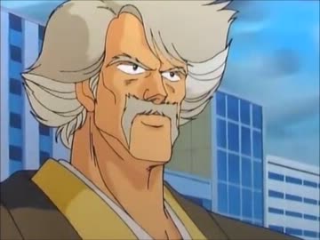 【処刑用】ミスター味っ子BGM集より_料理人たちの哀愁【ＢＧＭ】