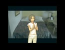 【実況】『鴉の断音符』  Part7