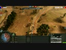 CoHJC7.9 Steamworks記念杯 R1 Qchan(WM) vs kirisaki_COH(US)