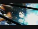 【MAD】セブンスタイタン0850