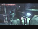 【エキサイト翻訳付】Dead Space 2を字幕プレイ Part22