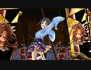 【戦国大戦】 やってやれないことはない！#41 vs 義4 【35国】