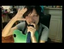 【Heidi】 『ロマンティックあげるよ』 （橋本潮）　ドラゴンボール ED