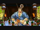 戦国大戦　だらだらプレイ　その23