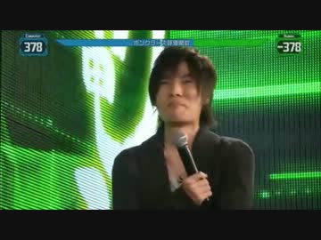 岡本信彦まとめ③+おまけ（天の声）