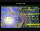 [コメあり]ニコニコ超アニソンフェス　アイマス部分その１