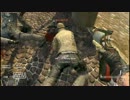 迫真処刑部.bo2