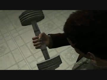 【謎のサスペンスホラー】Red Seeds Profile 実況プレイ 04【FeniX】