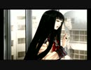 【黒歴史】腹中黒美の九龍妖魔學園紀_re:charge おしゃべり実況 Part.5