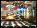 高田馬場ミカド GGXX AC＋R 5月4日 土曜 ５ON　その1