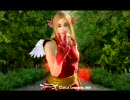 ＶＦ５ Ver-C 養老影戦
