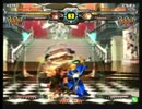高田馬場ミカド GGXX AC＋R 5月4日 土曜 ５ON　その3
