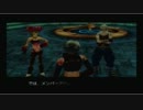 ネトゲでレベル上げが面倒なハセヲ君と.hack//G.U.Vol.1をプレイ1