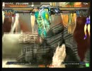 高田馬場ミカド GGXX AC＋R 5月4日 土曜 ５ON　その5