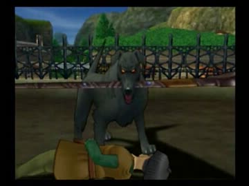 ゆっくり実況　フリーダムなドラクエⅧpart27