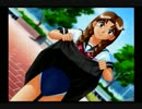 俺が主人公だ！【トゥルーラブストーリー2】を実況プレイpart9
