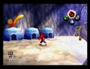 【実況】人と猿の戦い　サルゲッチュ100%クリア　part２４（2部6話）