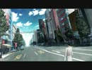 [DJ MIX] アニソン新旧ノンストップメドレー♪[作業用BGM]