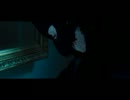 ちゃまコレ015