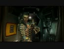 今から始めるDead Space2 01