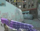 AVA 護衛 フラグムービー2