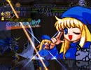 MUGEN色んなタッグでペナントレースしてみた大会 Part11
