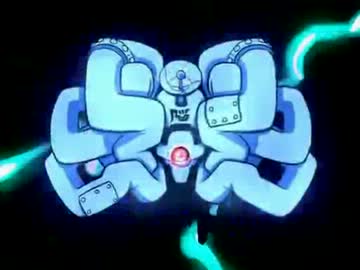 【歌ってみた】ノーナイデンパ【レギア】
