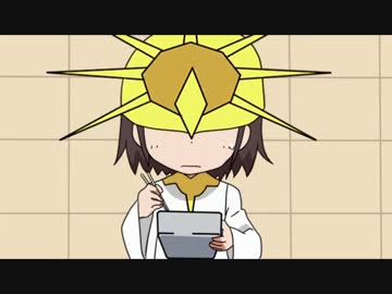 【ダークソウル】ロンソ+15を信じて七周目攻略part13【実況】