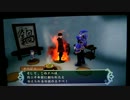 [PSVITA]テイルズオブハーツ Rを一通りプレイ Part68 [TOHR]