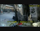 CoD:Bo2 ＋⌒o⌒＋ 遠近対応