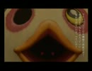 [探索21回目]きっとみんなひとりなんかじゃない[FRAGILE]