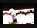【MMDタイバニ】Where Have You Been