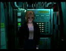 【ミトコンドリアの脅威】パラサイト・イヴ　part9【頑張ってみた】