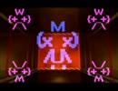 pil_sys invader