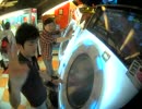 【maimai】ZXZ0990 05/04 16:13 ネコ日和。 Advanced