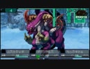 【MUGEN】ランセレパーティバトル　博麗信仰戦【Part58】