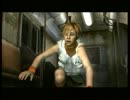 鬼畜ダンジョンと外道少女の悪夢～サイレントヒル３～Part4