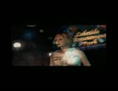 【楽朱】が挑戦するSILENT HILL3 其の1