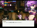 【Elsword】ウォーリーのプレゼント工場　VP編