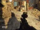 COD BO2　KAZUKIの実況プレイ SVU－AS