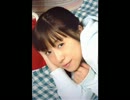 椎名へきる みたいラジオ 第342回 （2013.05.05）