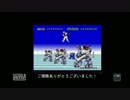【GBO】陸ゲル好き大佐のバトオペ　その１　陸ゲル＋ドム