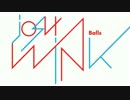 Josh Wink - Balls (Big Mix)