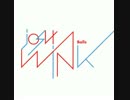 Josh Wink Balls (Groove Mix)