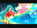 【初音ミク】Star Light【オリジナル】