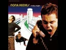 NONA REEVES - Say Forever Strings