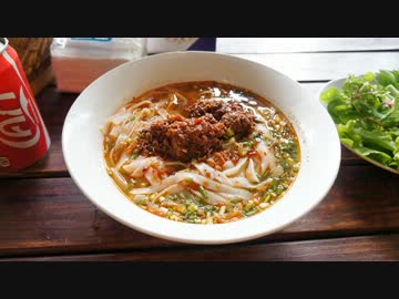 【ゆっくり雑談】東南アジア周遊旅行？　part5