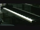 [懐]ゲームシリーズ268 「サガ2　死闘の果てに」