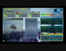 [test]ガンスト動画