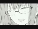 【MAD】 ことのわ 【ひまわりさん】